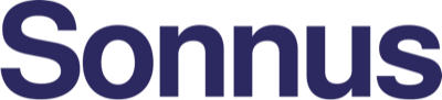Sonnus